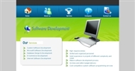 Software Development Canada, Custom Software Development, E-Commerce Development